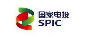 国家电投