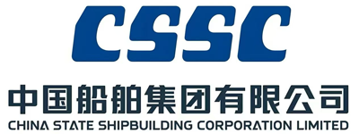 CSSC